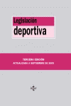 MANUAL DE DERECHO MERCANTIL VOLUMEN II 16� ED