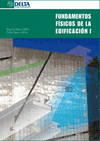 FUNDAMENTOS F�SICOS DE LA EDIFICACI�N ***