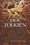 LEGEND OF SIGURD & GUDRUN, THE