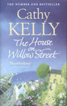 HOUSE ON WILLOW STREET, THE