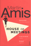 HOUSE OF MEETING