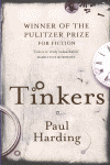 TINKERS