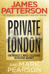 PRIVATE LONDON