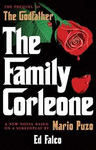 FAMILY CORLEONE, THE
