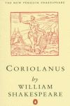 CORIOLANUS