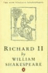 RICHARD II