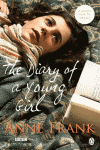 DIARY OF A YOUNG GIRL, THE