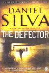 DEFECTOR, THE