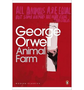 ANIMAL FARM