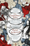 CANTERBURY TALES, THE