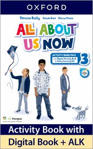 (22).ALL ABOUT US NOW 3PRIM (ACTIVITY+ALK DIGITAL