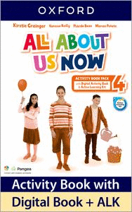 (22).ALL ABOUT US NOW 4PRIM (ACTIVITY+ALK DIGITAL