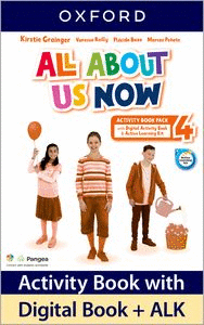 (22).ALL ABOUT US NOW 4�PRIM (ACTIVITY+ALK DIGITAL