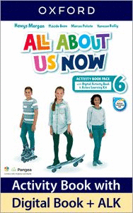 (22).ALL ABOUT US NOW 6PRIM (ACTIVITY+ALK DIGITAL