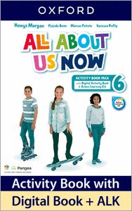(22).ALL ABOUT US NOW 6�PRIM (ACTIVITY+ALK DIGITAL