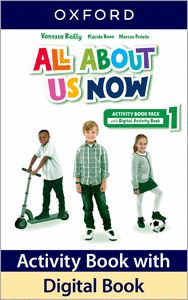 (22).ALL ABOUT US NOW 1PRIM (ACTIVITY+DIGITAL BOO