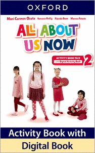 (22).ALL ABOUT US NOW 2PRIM (ACTIVITY+DIGITAL BOO