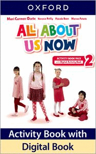 (22).ALL ABOUT US NOW 2�PRIM (ACTIVITY+DIGITAL BOO