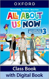 (22).ALL ABOUT US NOW 3PRIM (CLASSBOOK+DIGITAL BO