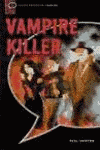 VAMPIRE KILLER
