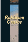 ROBINSON CRUSOE+CD OBL2