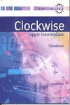 CLOCKWISE UPPER-INTEMEDIATE CLASSBOOK