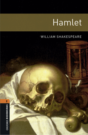 HAMLET