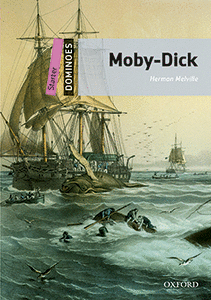 DOMIN STAR MOBY DICK MP3 PK