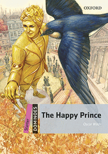 DOMIN STAR HAPPY PRINCE MP3 PK
