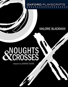 NOUGHTS AND CROSSES (PLAYSCRIPTS)