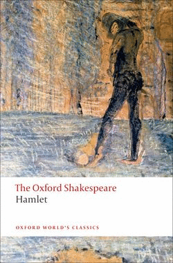 HAMLET (WORLD'S CLASSICS)