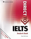 *** DIRECT TO IELTS STUDENT`S BOOK