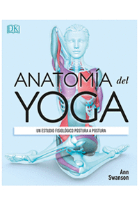 ANATOMA DEL YOGA