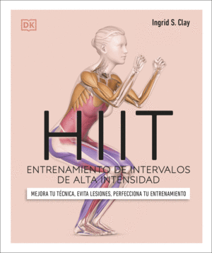 HIIT