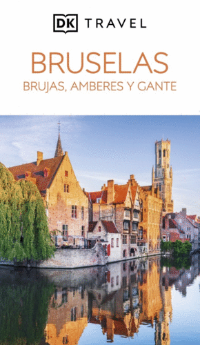 BRUSELAS (GU�AS VISUALES)