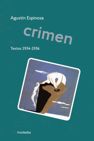 CRIMEN