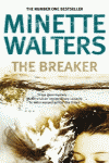 THE BREAKER