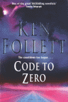 CODE TO ZERO PICADOR