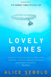 LOVELY BONES, THE