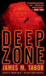 DEEP ZONE