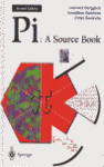 PI: A SOURCE BOOK