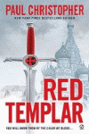 RED TEMPLAR