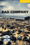 BAD COMPANY