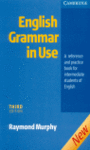 (04).ENG.GRAMMAR IN USE (-KEY) (AZUL)/3A.ED