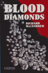 BLOOD DIAMONDS - LEVEL 1