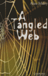 A TANGLED WEB