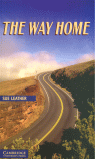 THE WAY HOME - LEVEL 6