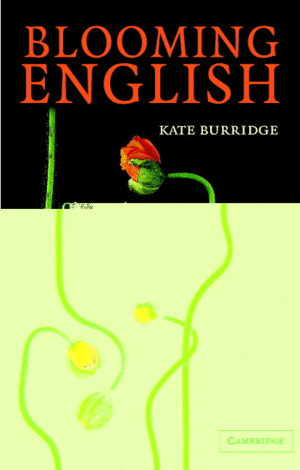 BLOOMING ENGLISH (PB)