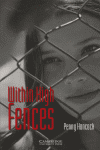 WITHIN HIGH FENCES - LEVEL 2