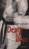 DEATH IN THE DOJO